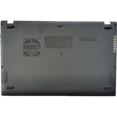 ASUS X505ZA-1B BOTTOM CASE ASSY ASUS X505ZA-1B BOTTOM CASE ASSY
